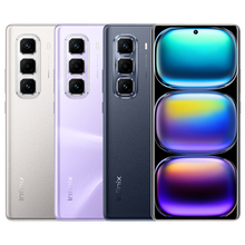 Infinix Hot 50 Pro Plus