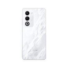 Oppo A5
