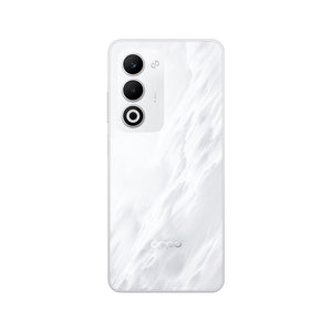 Oppo A5