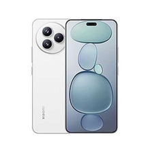 Xiaomi Civi 5Pro