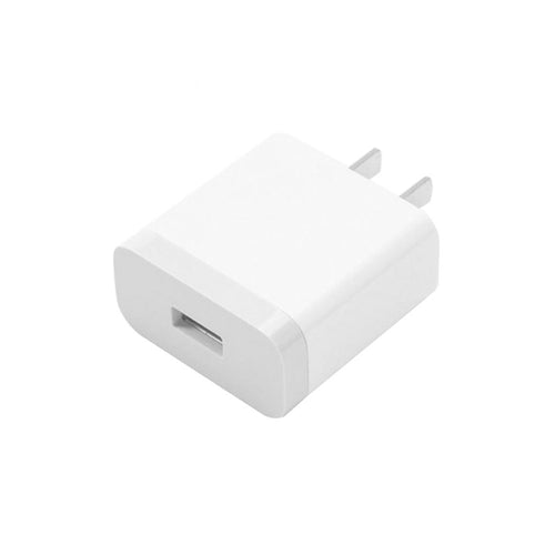 MI 18W adapter