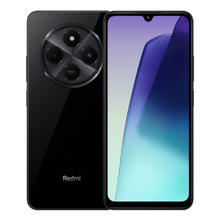 Redmi 14C (OFFI)