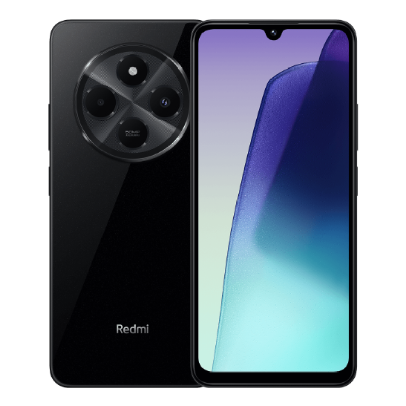 Redmi 14C (OFFI)