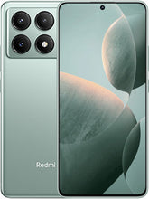 Redmi K70 Ultra