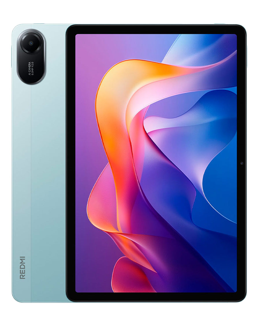 Redmi Pad 2 Wifi Global
