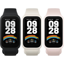 Redmi Smart Band 9 Active