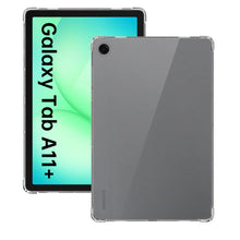 Samsung Tab A11 Plus