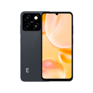 Nubia ZTE Blade A55