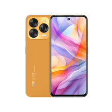 Nubia V70