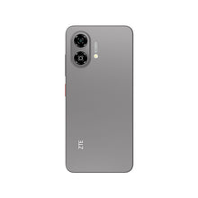 Nubia ZTE Blade A35e