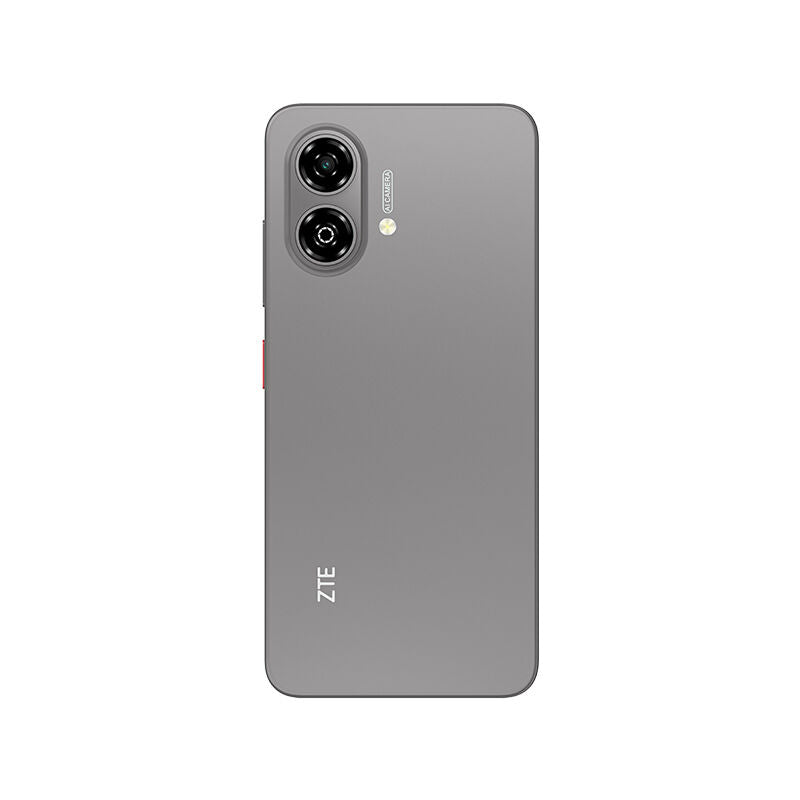 Nubia ZTE Blade A35e