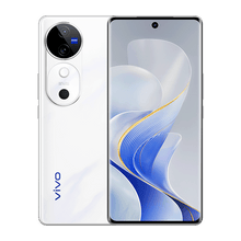 Vivo V40