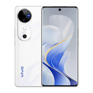 Vivo V40
