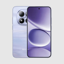 Redmi Note 15Pro Plus