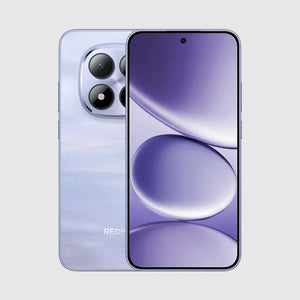 Redmi Note 15Pro Plus