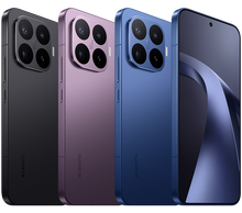 Xiaomi 17T Pro (OFFI)