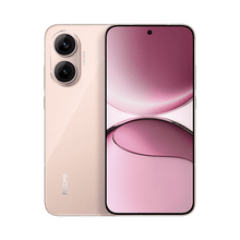Redmi Turbo 4Pro