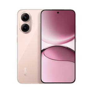 Redmi Turbo 4Pro