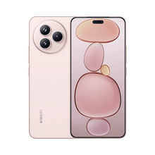 Xiaomi Civi 5Pro