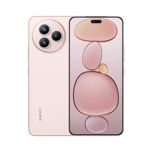 Xiaomi Civi 5Pro
