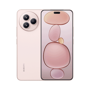 Xiaomi Civi 5Pro