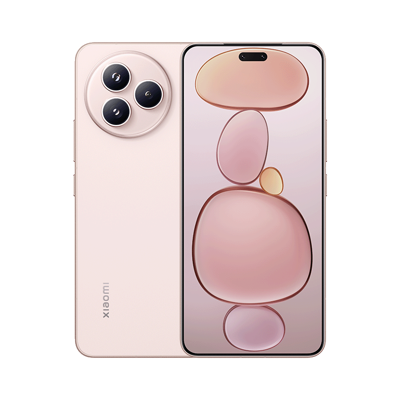 Xiaomi Civi 5Pro