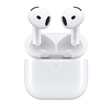 Apple Airpod 4