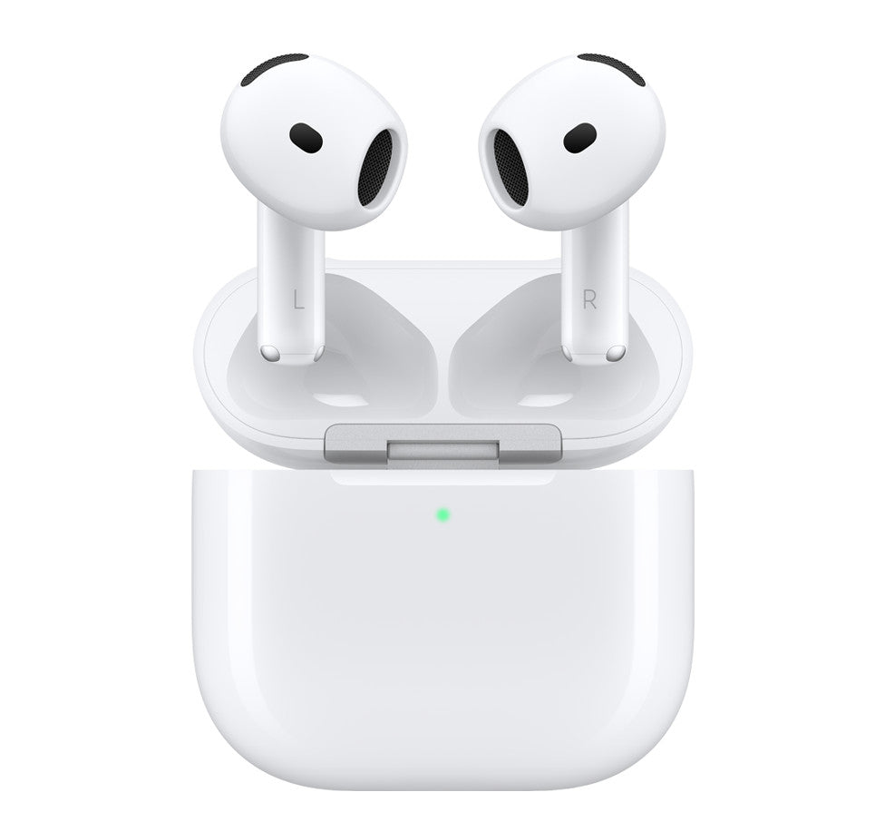 Apple Airpod 4