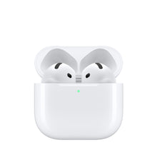 Apple Airpod 4