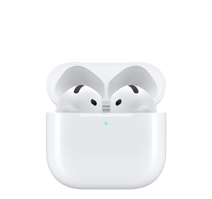 Apple Airpod 4