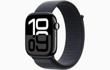 Apple Watch Series 10
