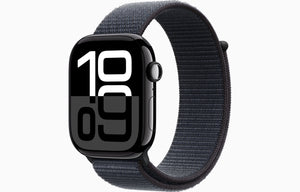 Apple Watch Series 10