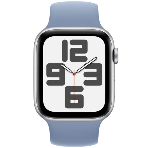 Apple Watch SE 2nd Gen