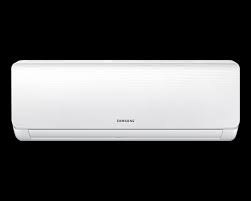 Samsung Aircon AR12AGHQAWKNXST