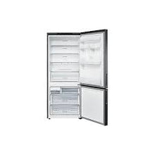 Samsung Refrigerator RL4003SBAB1/ST