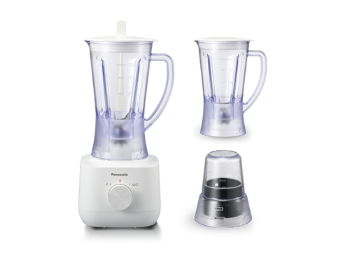 Panasonic Blender MX EP 3171 WSG