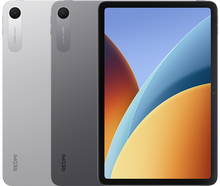 Redmi Pad 2 9.7" 4G (Global)