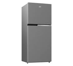 Beko Refrigerator RDNT 371 L50S