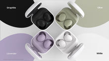 Samsung Galaxy Buds 2 Pro