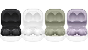 Samsung Galaxy Buds 2 Pro