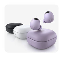 Samsung Galaxy Buds 2 Pro