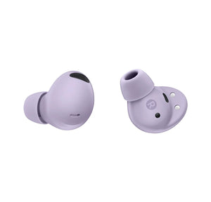 Samsung Galaxy Buds 2 Pro