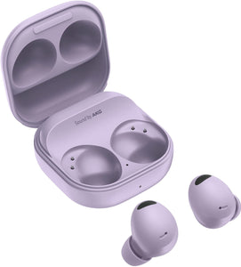 Samsung Galaxy Buds 2 Pro