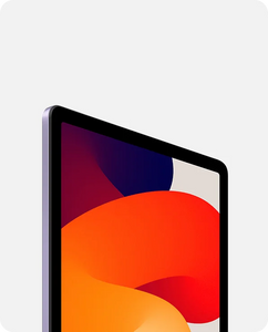 Redmi Pad SE (OFFI)