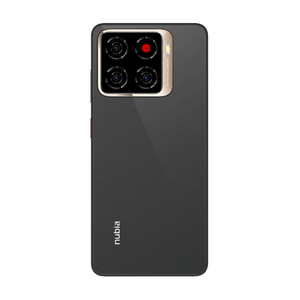 Nubia ZTE A56