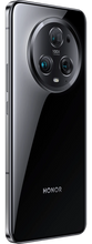 Honor Magic 5Pro