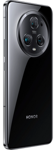Honor Magic 5Pro