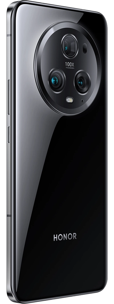 Honor Magic 5Pro