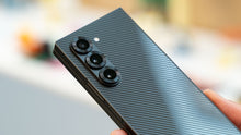 Samsung Galaxy Z Fold 6
