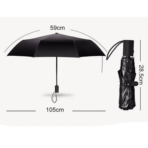 Remax Automatic Umbrella (RT-U3)